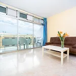 Apartment Strelitzias