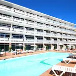 Apartment Strelitzias Playa del Inglés