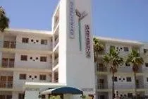 Strelitzias Daire Playa del Ingles (Gran Canaria)