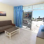 Apartament Strelitzias *
