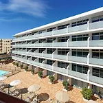 Apartament Strelitzias Playa del Inglés