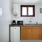 Strelitzias Apartament Playa del Inglés