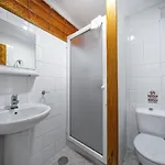 Strelitzias Apartament *