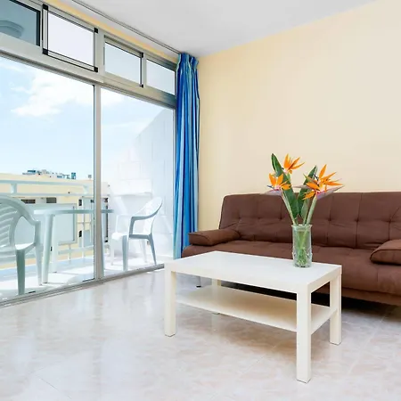 Strelitzias Apartmán